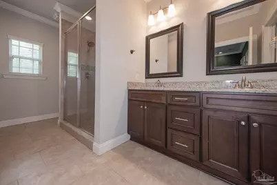 8202 Calle Mio, Navarre, FL 32566 - Photo 21