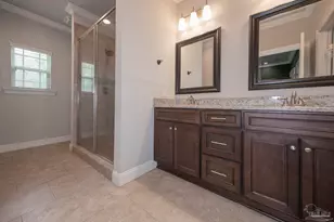 8202 Calle Mio, Navarre, FL 32566 - Photo 21