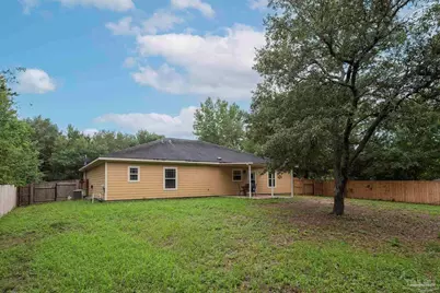 8202 Calle Mio, Navarre, FL 32566 - Photo 39