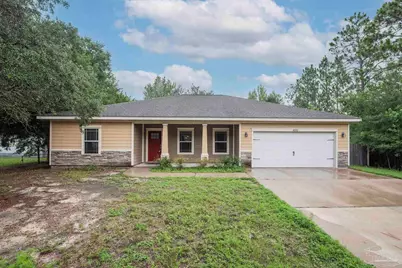 8202 Calle Mio, Navarre, FL 32566 - Photo 1