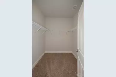 8202 Calle Mio, Navarre, FL 32566 - Photo 19