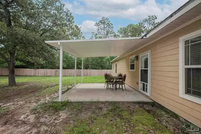8202 Calle Mio, Navarre, FL 32566 - Photo 35