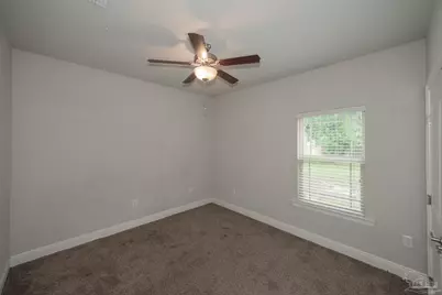 8202 Calle Mio, Navarre, FL 32566 - Photo 31