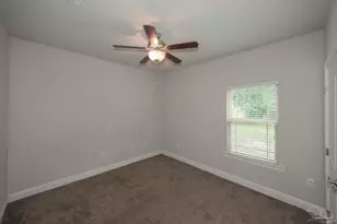 8202 Calle Mio, Navarre, FL 32566 - Photo 31