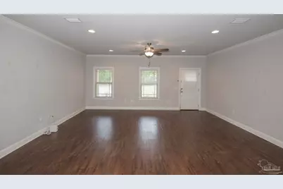 8202 Calle Mio, Navarre, FL 32566 - Photo 7