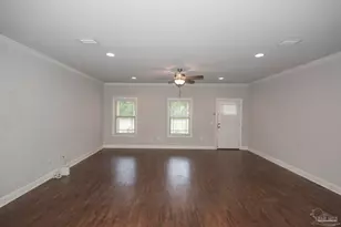 8202 Calle Mio, Navarre, FL 32566 - Photo 7