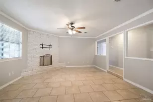 587 Bobwhite Dr, Pensacola, FL 32514 - Photo 3