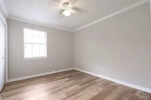 587 Bobwhite Dr, Pensacola, FL 32514 - Photo 11