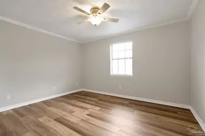 587 Bobwhite Dr, Pensacola, FL 32514 - Photo 9