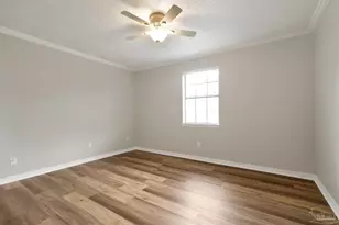 587 Bobwhite Dr, Pensacola, FL 32514 - Photo 9
