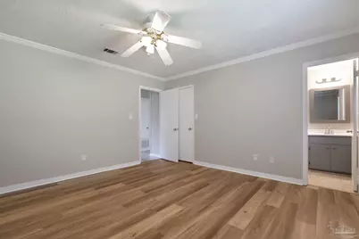 587 Bobwhite Dr, Pensacola, FL 32514 - Photo 7