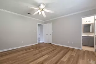 587 Bobwhite Dr, Pensacola, FL 32514 - Photo 7