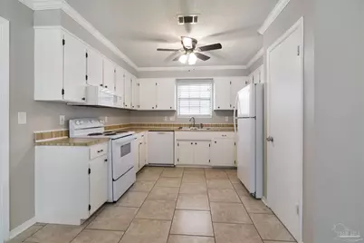 587 Bobwhite Dr, Pensacola, FL 32514 - Photo 5
