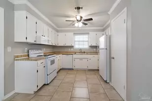 587 Bobwhite Dr, Pensacola, FL 32514 - Photo 5