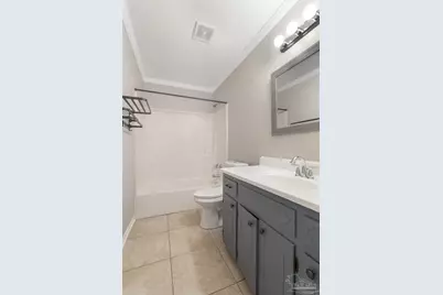 587 Bobwhite Dr, Pensacola, FL 32514 - Photo 13