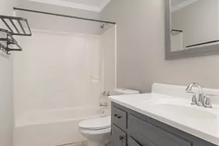 587 Bobwhite Dr, Pensacola, FL 32514 - Photo 13