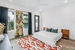 123 E La Rua St, Pensacola, FL 32501 - Photo 15