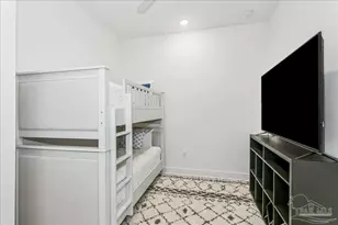 123 E La Rua St, Pensacola, FL 32501 - Photo 19