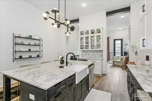 123 E La Rua St, Pensacola, FL 32501 - Photo 11