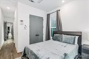 123 E La Rua St, Pensacola, FL 32501 - Photo 23