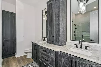 123 E La Rua St, Pensacola, FL 32501 - Photo 17