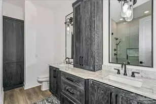 123 E La Rua St, Pensacola, FL 32501 - Photo 17