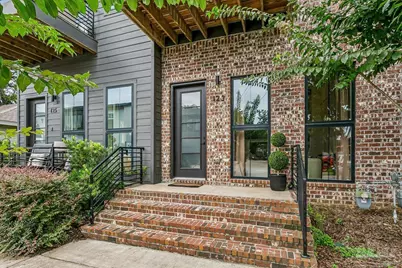 123 E La Rua St, Pensacola, FL 32501 - Photo 27