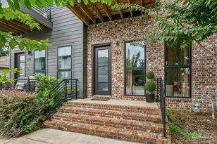 123 E La Rua St, Pensacola, FL 32501 - Photo 27