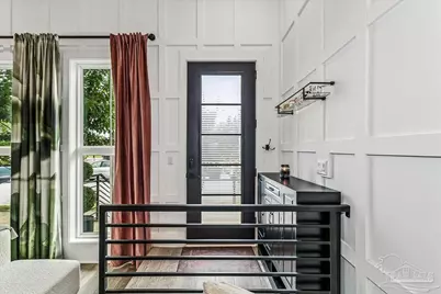 123 E La Rua St, Pensacola, FL 32501 - Photo 3
