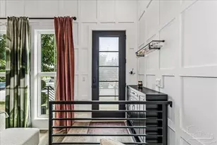 123 E La Rua St, Pensacola, FL 32501 - Photo 3