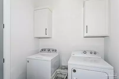 123 E La Rua St, Pensacola, FL 32501 - Photo 25