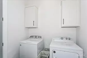 123 E La Rua St, Pensacola, FL 32501 - Photo 25