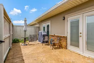 501 Cotton Creek Dr, Gulf Shores, AL 36542 - Photo 29