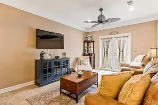 501 Cotton Creek Dr, Gulf Shores, AL 36542 - Photo 9