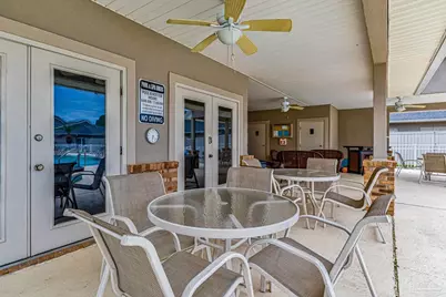 501 Cotton Creek Dr #302, Gulf Shores, AL 36542 - Photo 35