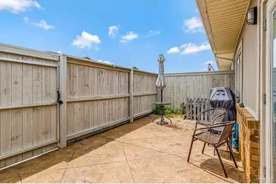 501 Cotton Creek Dr #302, Gulf Shores, AL 36542 - Photo 31