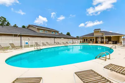 501 Cotton Creek Dr #302, Gulf Shores, AL 36542 - Photo 33