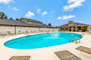 501 Cotton Creek Dr, Gulf Shores, AL 36542 - Photo 33