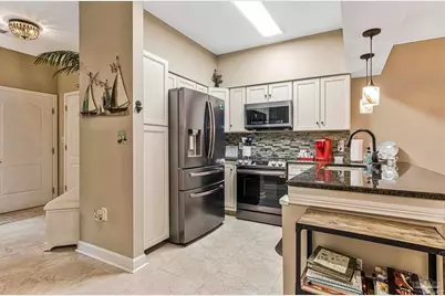 501 Cotton Creek Dr #302, Gulf Shores, AL 36542 - Photo 15