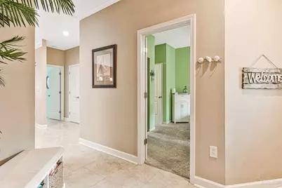 501 Cotton Creek Dr #302, Gulf Shores, AL 36542 - Photo 7