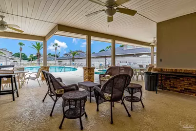 501 Cotton Creek Dr #302, Gulf Shores, AL 36542 - Photo 37
