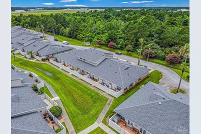 501 Cotton Creek Dr #302, Gulf Shores, AL 36542 - Photo 5