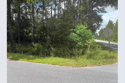 0 N 19th Ave, Milton, FL 32583 - Photo 3