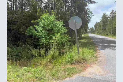 0 N 19th Ave, Milton, FL 32583 - Photo 11