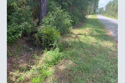 0 N 19th Ave, Milton, FL 32583 - Photo 7