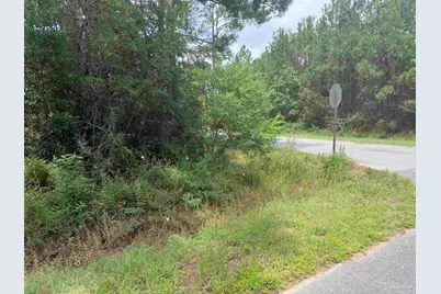 0 N 19th Ave, Milton, FL 32583 - Photo 13