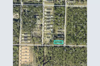 0 N 19th Ave, Milton, FL 32583 - Photo 17