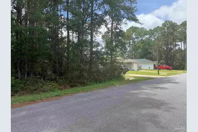 0 N 19th Ave, Milton, FL 32583 - Photo 5