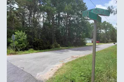 0 N 19th Ave, Milton, FL 32583 - Photo 9