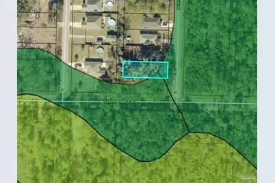 0 N 19th Ave, Milton, FL 32583 - Photo 15